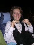 DSCN6377 (480x640)